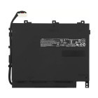 Acumulator notebook OEM Baterie pentru HP Omen 17-w203no Li-Ion 8300mAh 6 celule 11.1V Mentor Premium