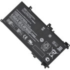 Acumulator notebook OEM Baterie HP TE03061XL Li-Polymer 3 celule 11.55V 3500mAh