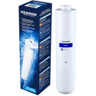 AQUAPHOR Cartus filtrant KH (K1-04), rasina schimbatoare de ioni pentru filtru Crystal, Crystal Quadro