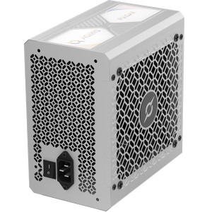 AQIRYS Pulsar White, 80+ Bronze, 750W