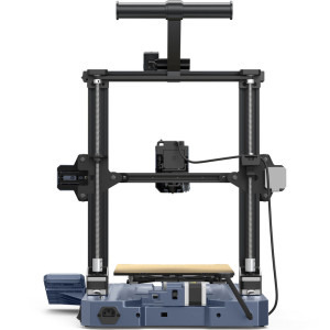 CREALITY CR-10 SE