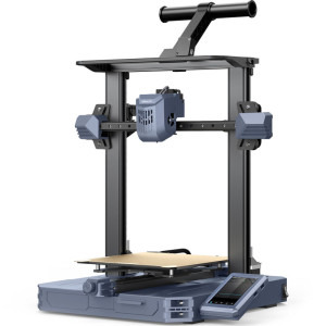 CREALITY CR-10 SE