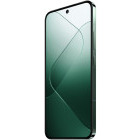 Jade Green