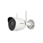 Camera supraveghere Hikvision DS-2CV2021G2-IDW4E 4mm