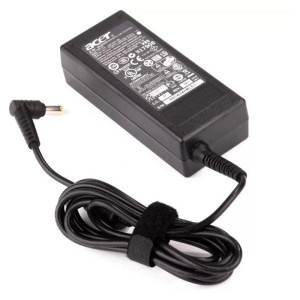 OEM Incarcator Laptop ACER Extensa 5220