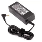 OEM Incarcator / Alimentator Acer Aspire V5-471