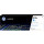 HP Toner 415X Cyan