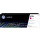 HP Toner 415X Magenta