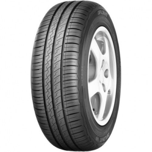 Anvelopa vara Diplomat Hp 185/60R15 84H Vara