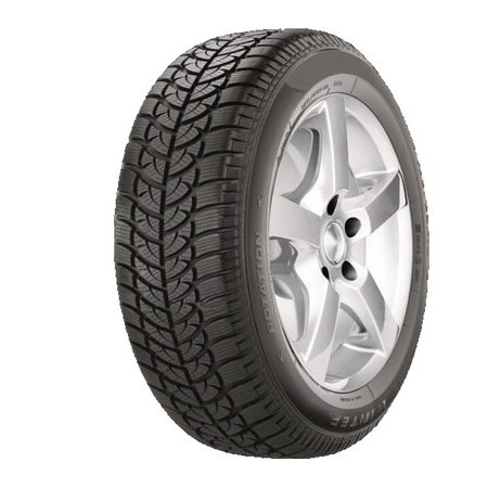 Anvelopa vara Diplomat St 175/65R14 82T Vara