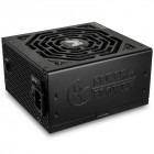 Super Flower Leadex III Gold, 80+ Gold, 750W