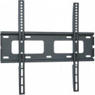 Suport TV / Monitor ART AR-33 23-55 inch, negru