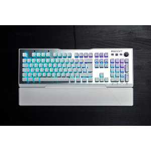 Roccat Vulcan 122 AIMO Titan Tactile Mecanica