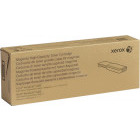 Xerox Toner 106R03523 Magenta