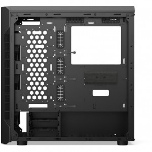 SilentiumPC Armis AR7X EVO TG ARGB