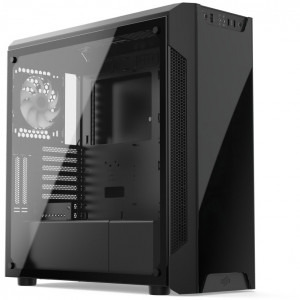 SilentiumPC Armis AR7X EVO TG ARGB