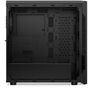 SilentiumPC Armis AR7X EVO TG ARGB