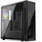 SilentiumPC Armis AR7X EVO TG ARGB