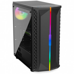 SilentiumPC Signum SG1Q EVO TG ARGB