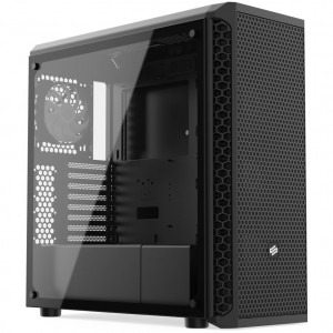 SilentiumPC Signum SG7V EVO TG ARGB
