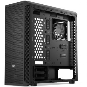 SilentiumPC Signum SG7V EVO TG ARGB