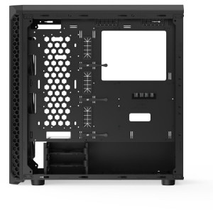 SilentiumPC Signum SG7V TG