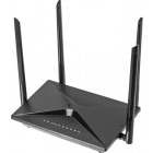 Router wireless D-Link Gigabit DIR-853 Dual-Band WiFi 5