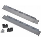 Accesoriu UPS Eaton Rack kit 9PX/9SX