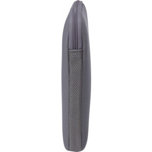 Case Logic Husa notebook 14 inch LAPS Graphite