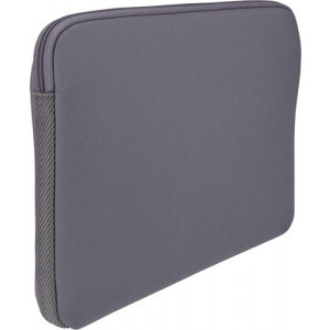 Case Logic Husa notebook 14 inch LAPS Graphite