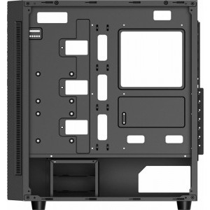 Deepcool Matrexx 55 Mesh ADD-RGB 4F