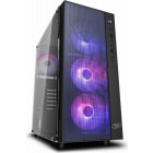 Deepcool Matrexx 55 Mesh ADD-RGB 4F