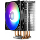 Cooler CPU Deepcool GAMMAXX GT A-RGB