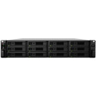 Network Attached Storage Synology SA3200D 8GB