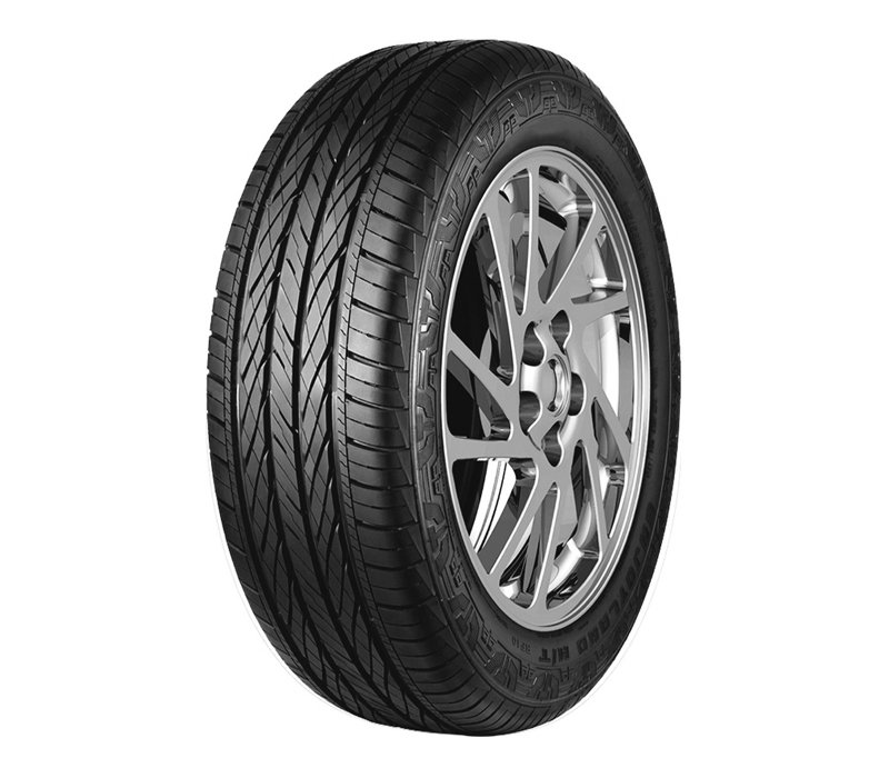 Anvelopa vara Tracmax X-privilo Ht 255/60R18 112V Vara
