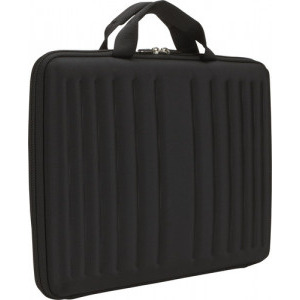 Case Logic Geanta notebook 13.3 inch Black
