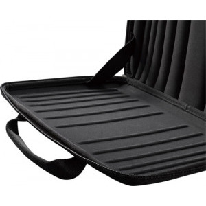 Case Logic Geanta notebook 13.3 inch Black