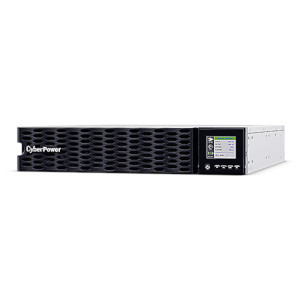 CyberPower OL6KERTHD 6000VA