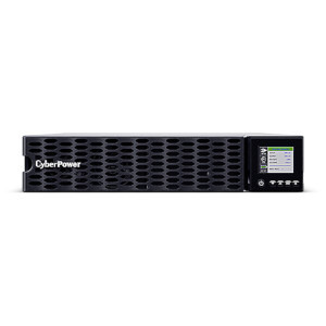 CyberPower OL6KERTHD 6000VA