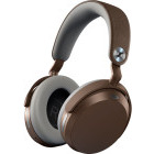 Casti Sennheiser Over-Ear, Momentum 5 Wireless Bronze
