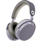 Casti Sennheiser Over-Ear, Momentum 5 Wireless Lavender
