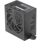 Sursa Tacens Anima APB550B, 80+ Bronze, 550W