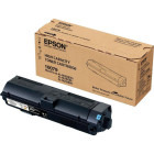 Epson Toner 10079 Black