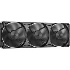 Ventilator Corsair RS360 II 360mm