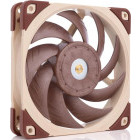 Ventilator Noctua NF-A12x25 5V PWM 120mm