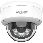 Camera supraveghere Hikvision HiWatch HWI-D180HA-LU, 2.8mm