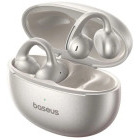 Casti Baseus Open-Ear, Bowie MC1 Pro, TWS Titan