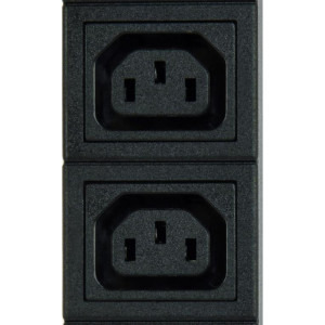 Gembird EG-PDU-10C132C19