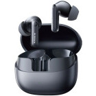 Casti Baseus In-Ear, Bass EP10 Pro TWS Black