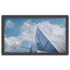 Monitor LED DAHUA Smart LDH13-SAI200TL 13.3 inch FHD IPS 30 ms 60 Hz